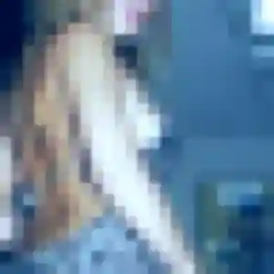 Roxane (21 ans) à Châteaubriant propose une rencontre rapidement
