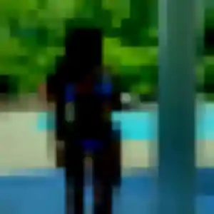 Flavia de Châteaudun, 32 ans - rencontre coquine discret