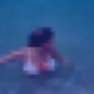 Ines (43 ans) à Châteaudun propose un rencontre coquine rapidement