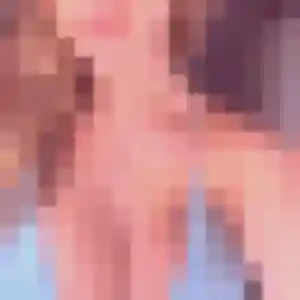 Rachida, 30 ans, veut un rencontre coquine à Châteaudun