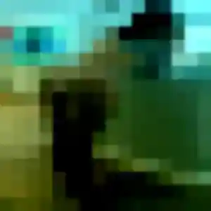 Photo de Uranie à Châteaudun (37 ans) - rencontre coquine discret