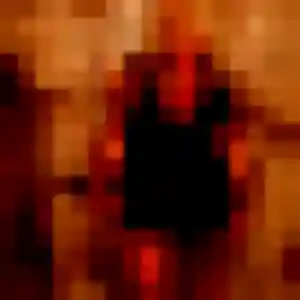 Marion, 27 ans, en ligne à Châteaugiron pour une rencontre coquine