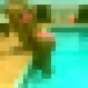 Photo sexy de Sara, 26 ans à Châteaulin - rencontre coquine