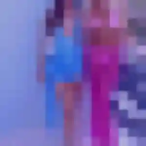 Cecile, femme de 42 ans cherche rencontre coquine à Châteauneuf-les-Martigues