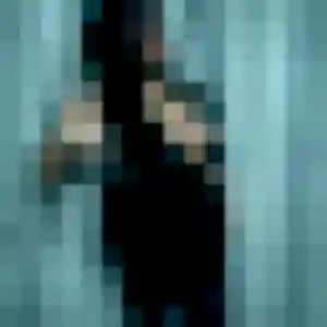 Profil de Clarisse à Châteauneuf-les-Martigues (37 ans) - rencontre coquine anonyme