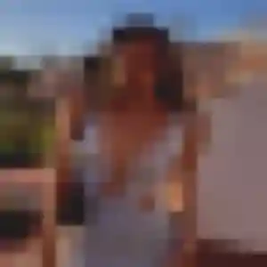 Armelle de Châteauneuf-sur-Loire, 21 ans - rencontre coquine sans lendemain