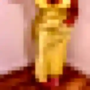 Fanny, fille de 42 ans cherche rencontre coquine à Châteauneuf-sur-Loire