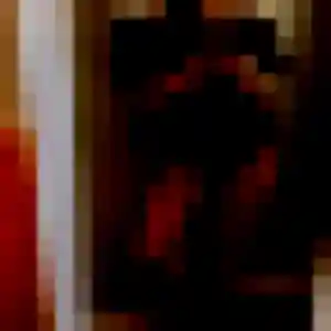 Candice de Châteaurenard, 43 ans - rencontre coquine sans lendemain