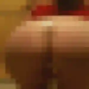 Lea (32 ans) à Châteaurenard attend une rencontre ce soir