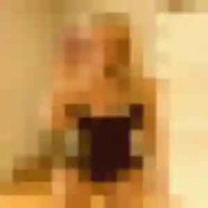 Photo privée de Valentina, 41 ans à Châteaurenard - rencontre coquine