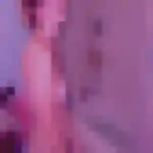 rencontre coquine à Châteaurenard : photo de Wilhelmine, 26 ans - inscription gratuite
