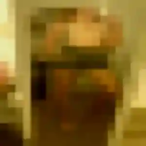 Amel, 42 ans, cherche un rencontre coquine à Châteauroux