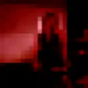 Jolie Daphne, 43 ans à Châteauroux - voir sa photo