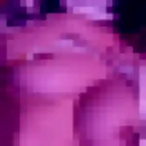 Sexy Naomi, 31 ans à Châteauroux - la contacter