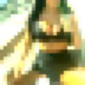 Xaviere (25 ans) à Châteauroux cherche un rencontre coquine maintenant