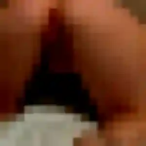 Rencontre Anastasia, 44 ans à Châtel-Guyon en privé