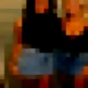 Photo privée de Flore, 37 ans à Châtel-Guyon - rencontre sans lendemain