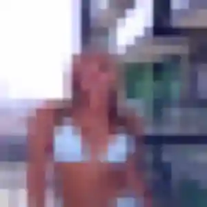 Agnes (27 ans) à Châtelaillon-Plage cherche un rencontre coquine ce soir
