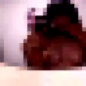 Profil de Jeanne à Châtelaillon-Plage (24 ans) - rencontre coquine gratuit