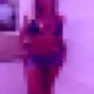 Profil de Juliette à Châtellerault (37 ans) - rencontre coquine gratuit