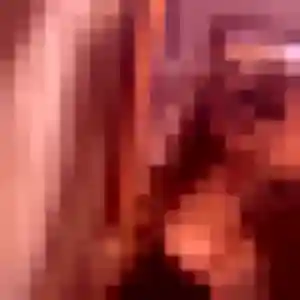 rencontre coquine à Châtellerault : photo de Odile, 26 ans - accès libre