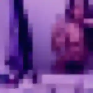 Yolande, 38 ans, en ligne à Châtellerault pour une rencontre coquine