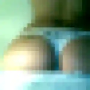 Brunehilde, 19 ans, connectée à Châtenay-Malabry pour un rencontre coquine