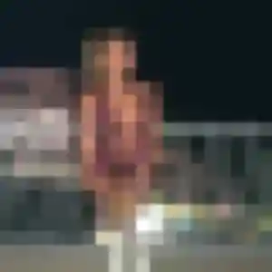 Photo perso de Fabienne, 43 ans à Châtenay-Malabry - plan discret