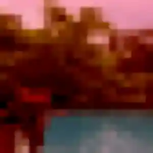 Oriane, 37 ans, cherche un rencontre coquine à Châtenay-Malabry