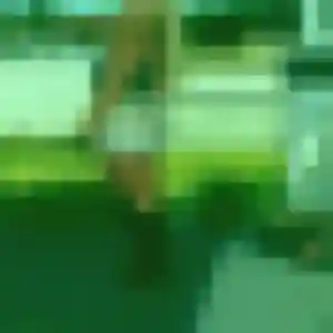 Jolie Solene, 19 ans à Châtenay-Malabry - la contacter