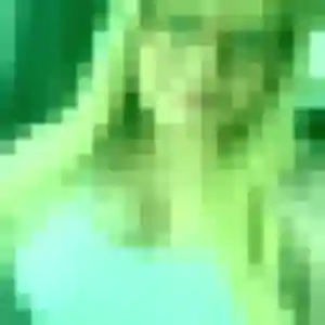 Anna, 25 ans, dispo pour rencontre coquine à Châtenoy-le-Royal