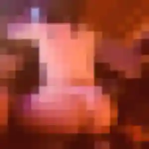 Marilou, 31 ans, en ligne à Châtenoy-le-Royal pour un rencontre coquine