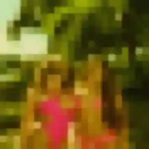 Photo de Tessa à Châtenoy-le-Royal (30 ans) - rencontre coquine gratuit