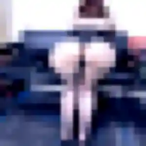 Photo de Vera à Châtenoy-le-Royal (34 ans) - rencontre coquine anonyme