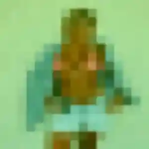 Photo perso de Amira, 41 ans à Châtillon - rencontre coquine