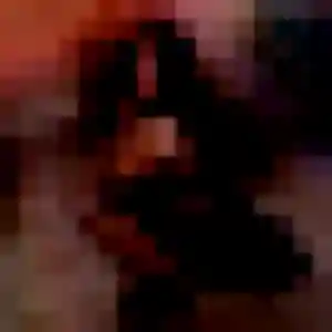 Cyrielle (26 ans) à Châtillon propose une rencontre ce soir