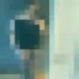 Estelle, 29 ans, disponible à Châtillon pour une rencontre coquine