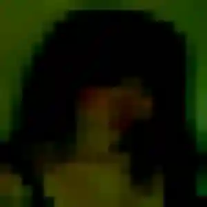 Graziella, 40 ans, en ligne à Châtillon-sur-Chalaronne pour un rencontre coquine