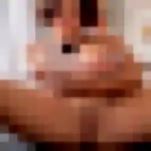 Eglantine, fille de 41 ans veut rencontre coquine à Châtillon-sur-Seine