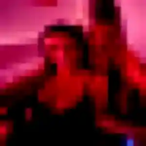rencontre coquine à Châtillon-sur-Seine : photo de Gaia, 30 ans - sans engagement