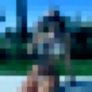Photo perso de Irina, 37 ans à Châtillon-sur-Seine - plan discret