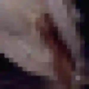 Profil de Ambre à Chatou (39 ans) - rencontre coquine discret