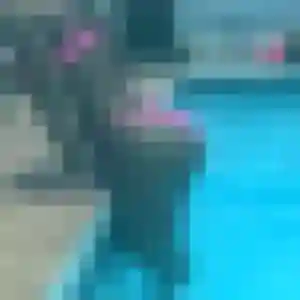 Karima de Chatou, 28 ans - rencontre coquine sans prise de tête