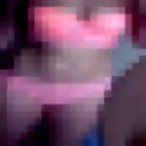 Photo sexy de Martine, 24 ans à Chatou - plan discret