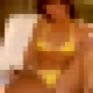 Rencontre Tatyana, 42 ans à Chatuzange-le-Goubet gratuitement