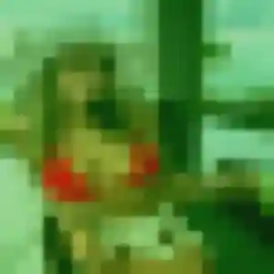 Photo de Zephyrine à Chaumes-en-Retz (39 ans) - rencontre coquine sans inscription