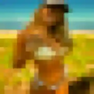 Contacte Jeanne, 38 ans à Chaumont en privé