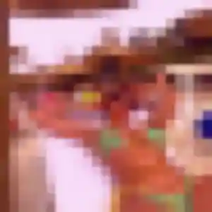 Photo exclusive de Lamia, 42 ans à Chaumont - plan discret