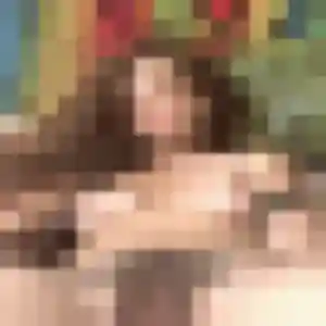 rencontre coquine à Chaumont : photo de Natasha, 36 ans - sans engagement