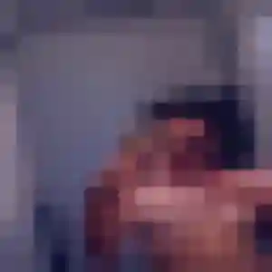 rencontre coquine à Chaumont : photo de Sabrina, 27 ans - accès libre